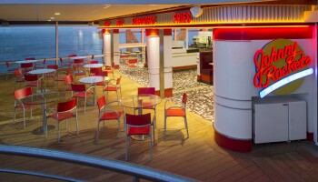 1548637276.4383_r472_Royal Caribbean International Quantum of the Seas Interior Johnny Rockets F.jpg